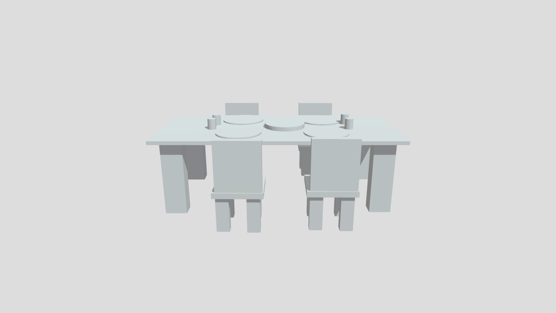 COMEDOR