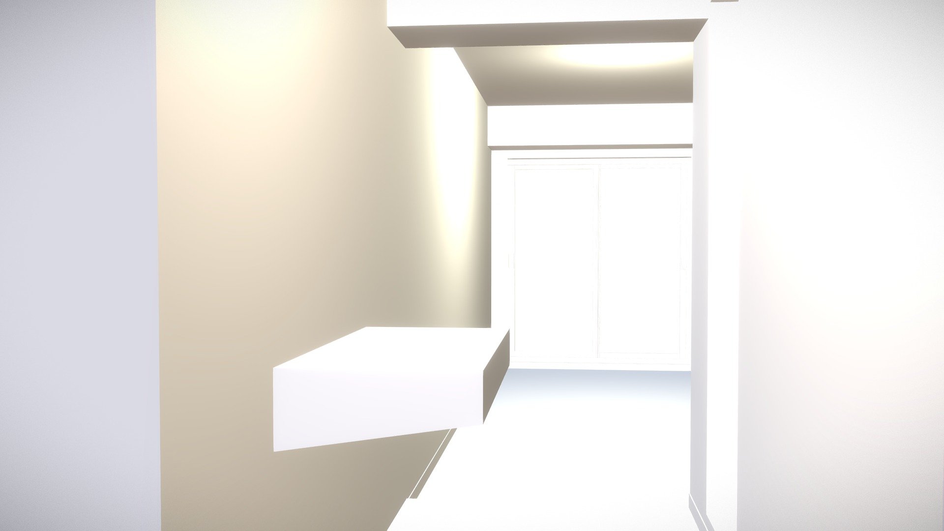 Poika 7D — Sketchfab embed 3D viewer