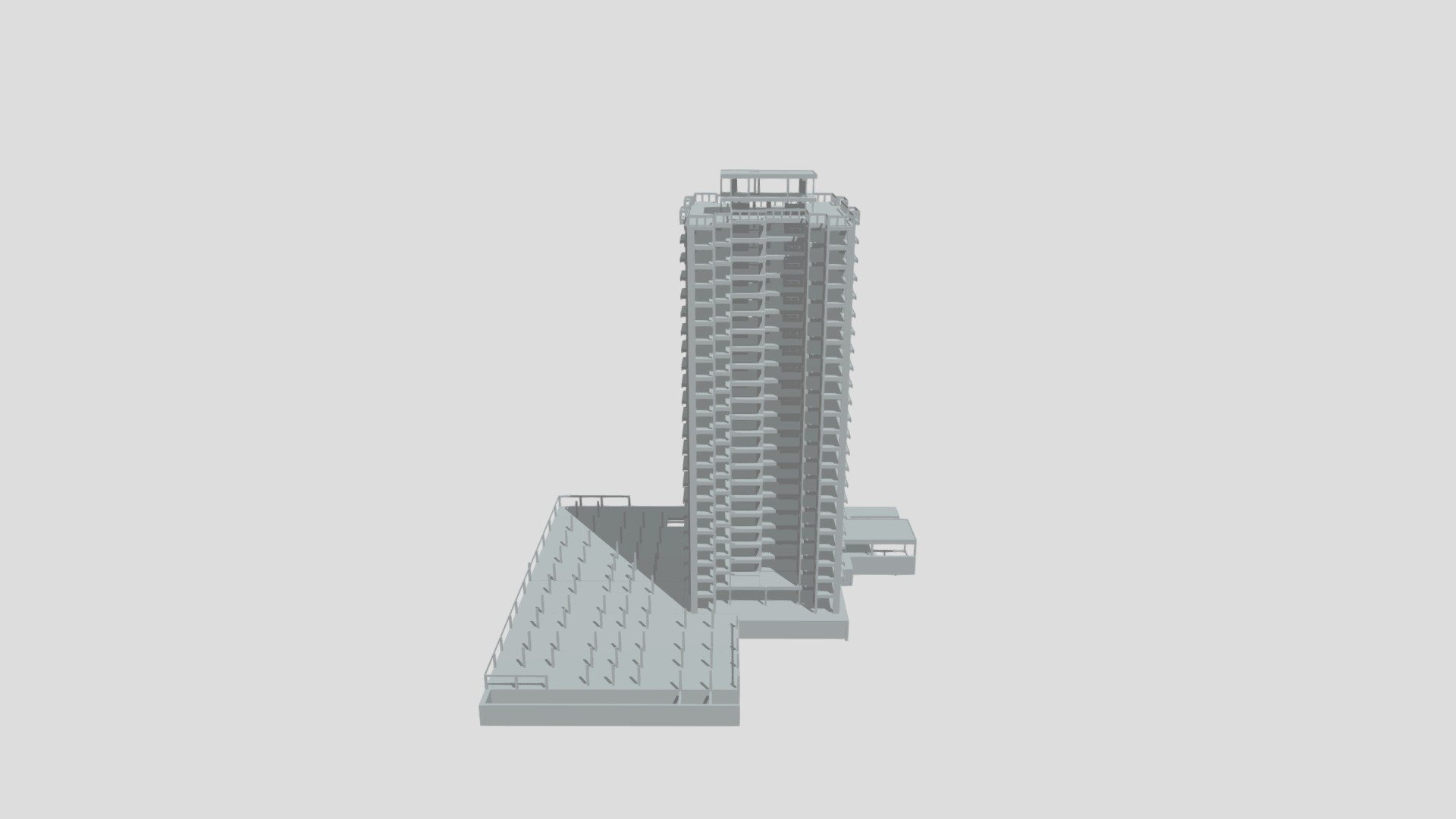 1798