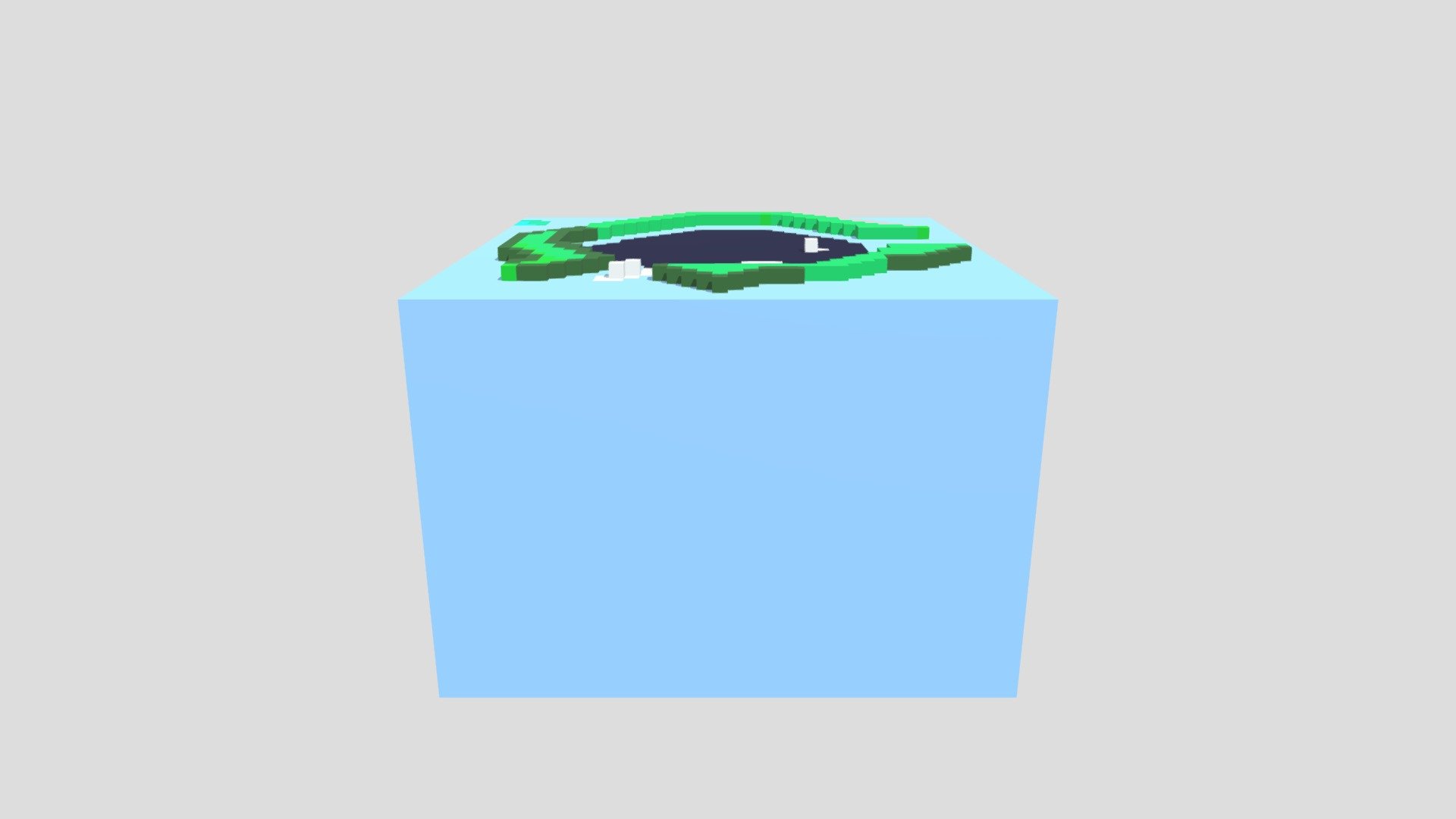 002df