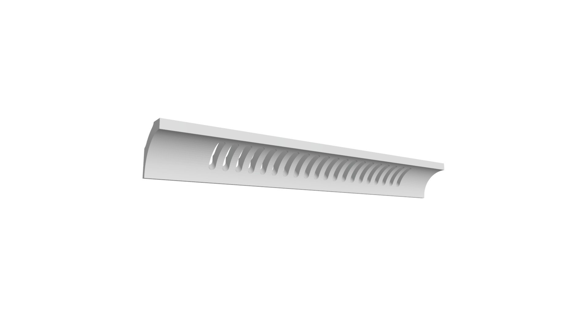 K-757вр_h70x60mm — Sketchfab embed 3D viewer
