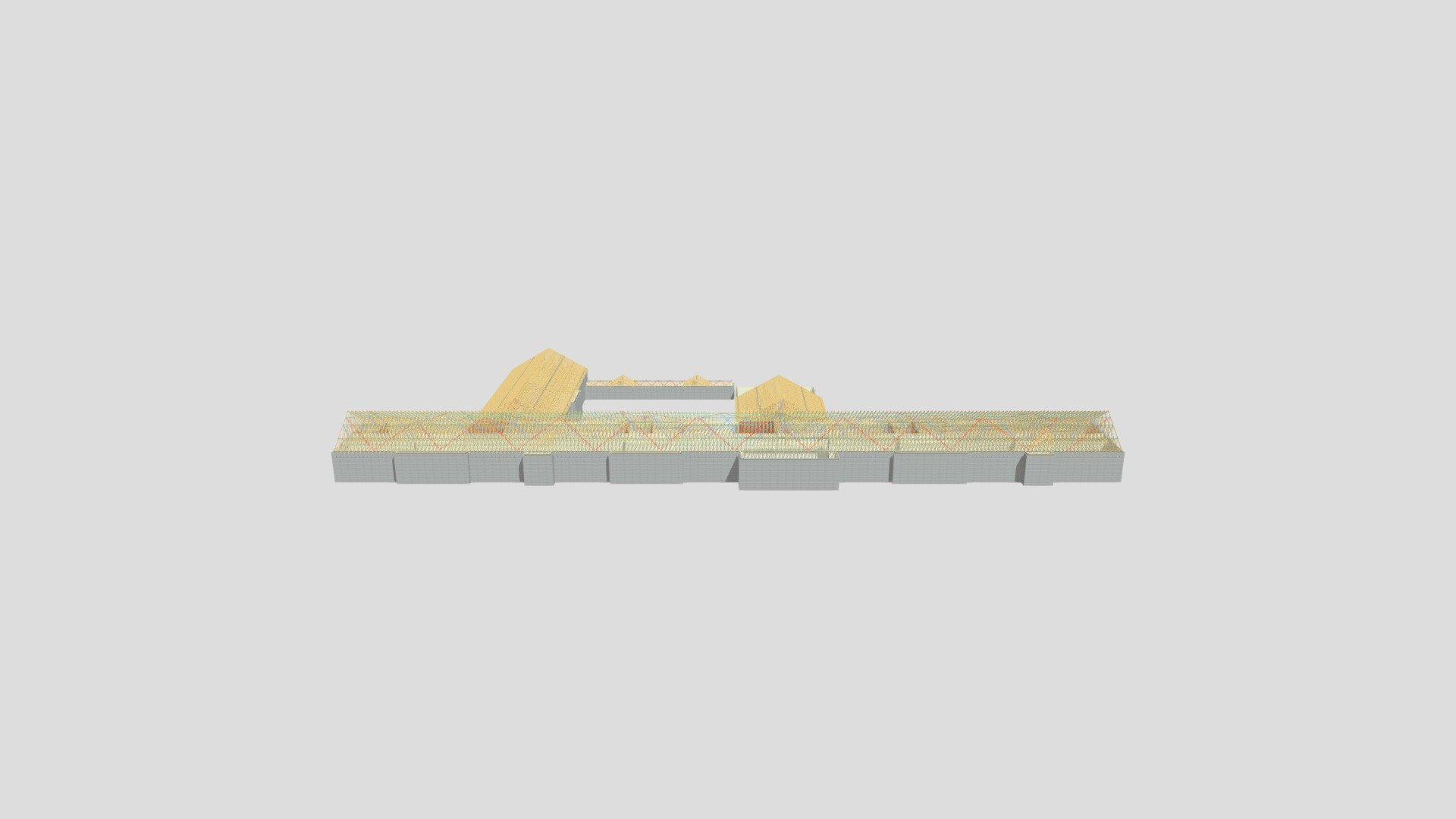 L28224A