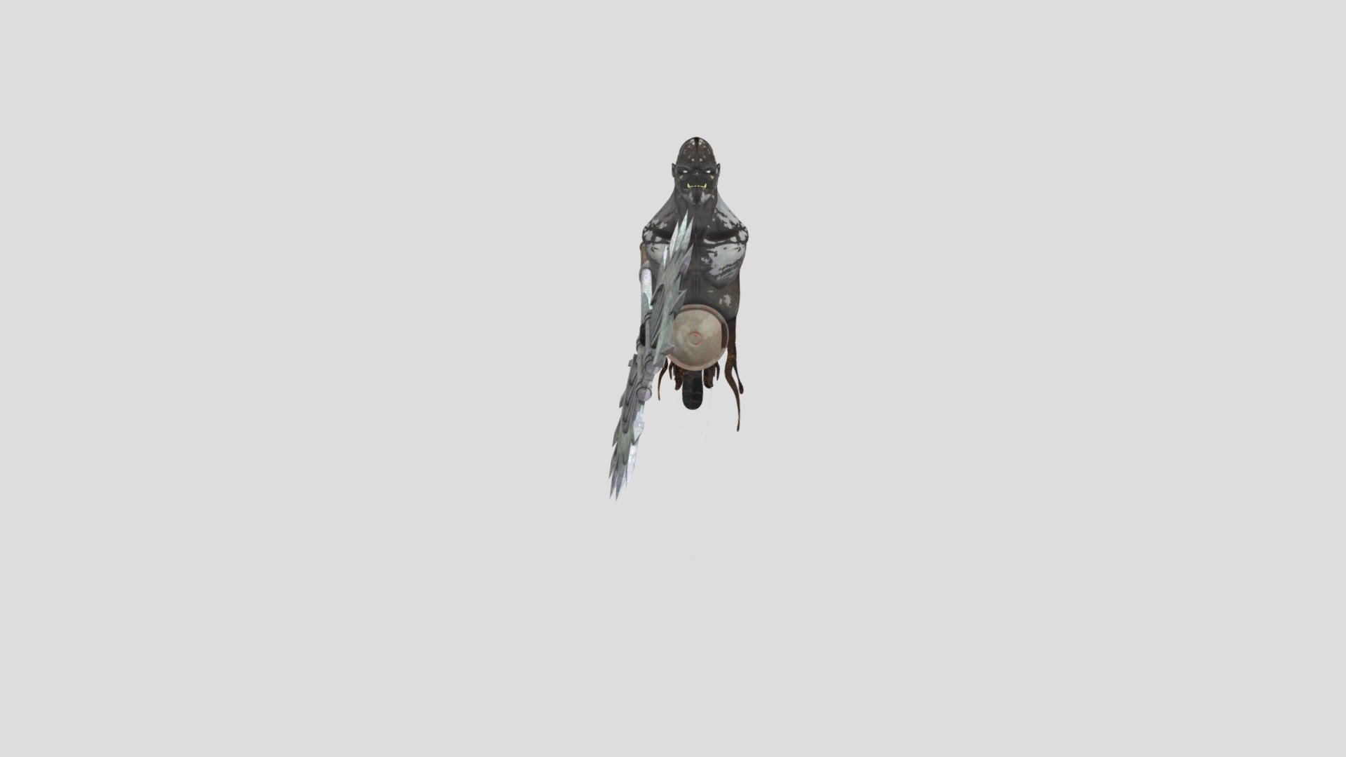 Orc