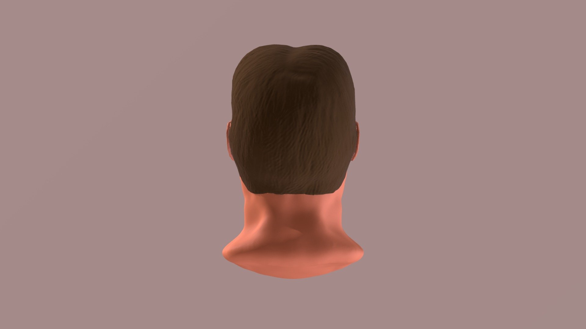 GD54_MOD1_A3_GabrielLarocque