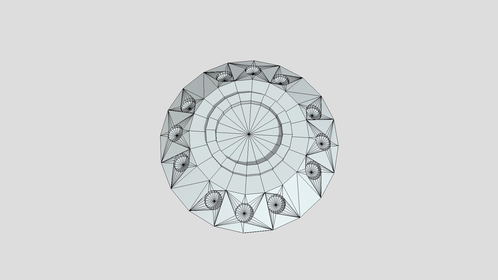 Idraulic Part 1 (5 Min) (Rob.N)