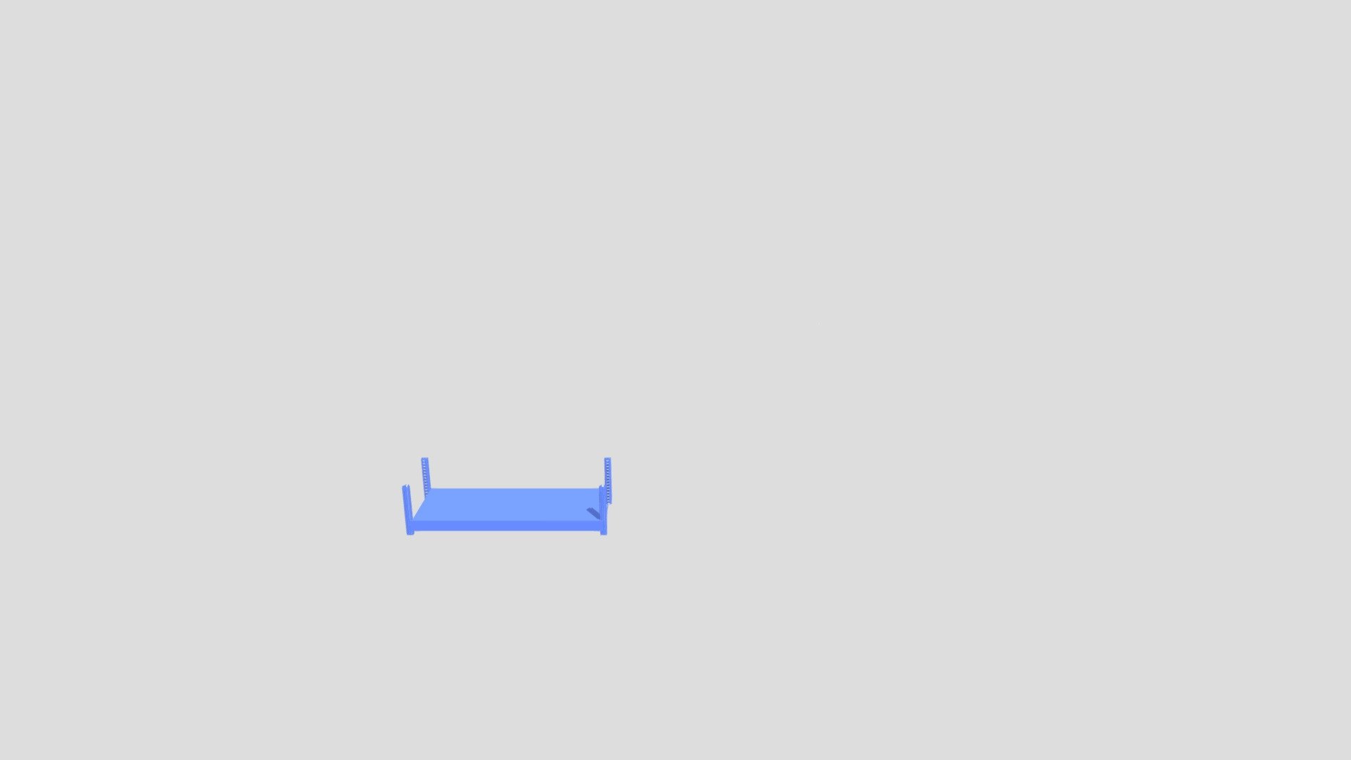 shelf