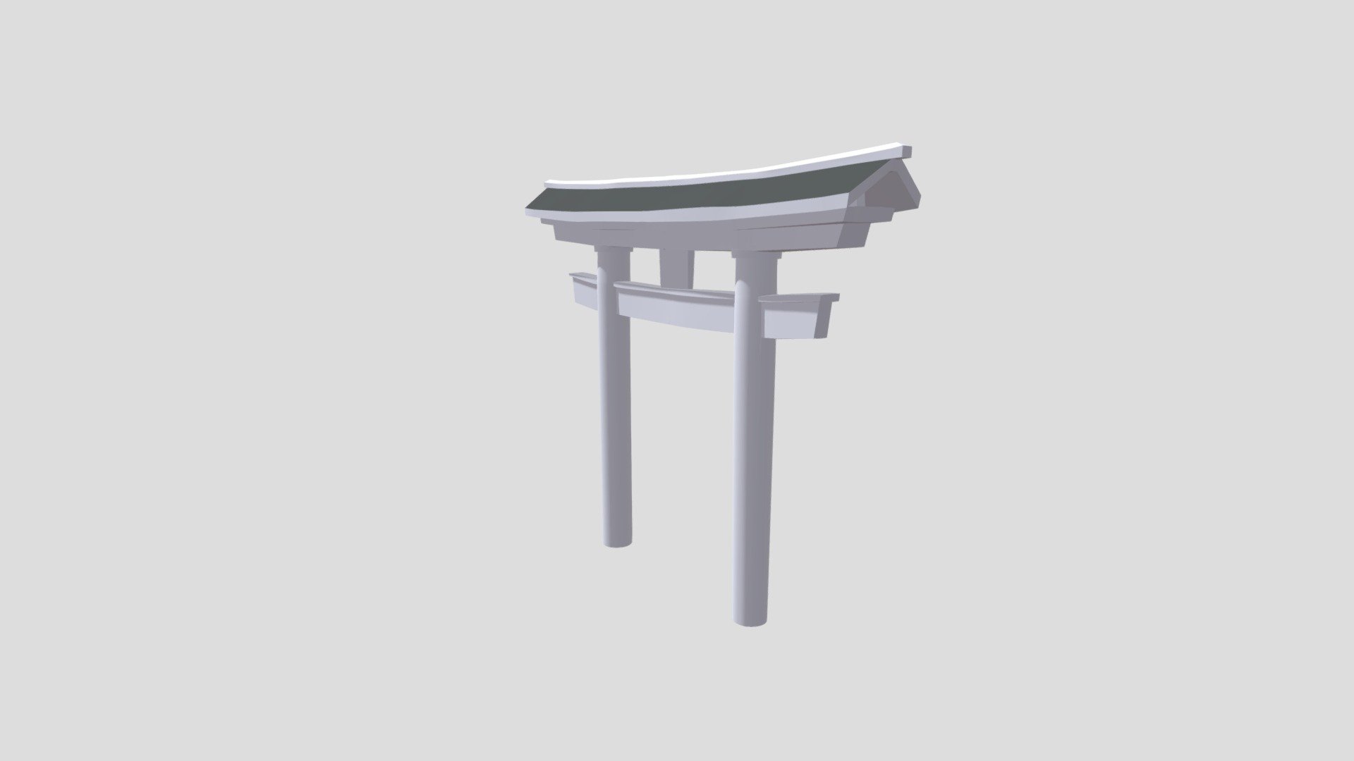 Torii