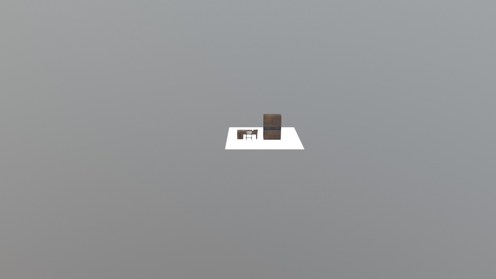 ROOM OMAR ACHKAR