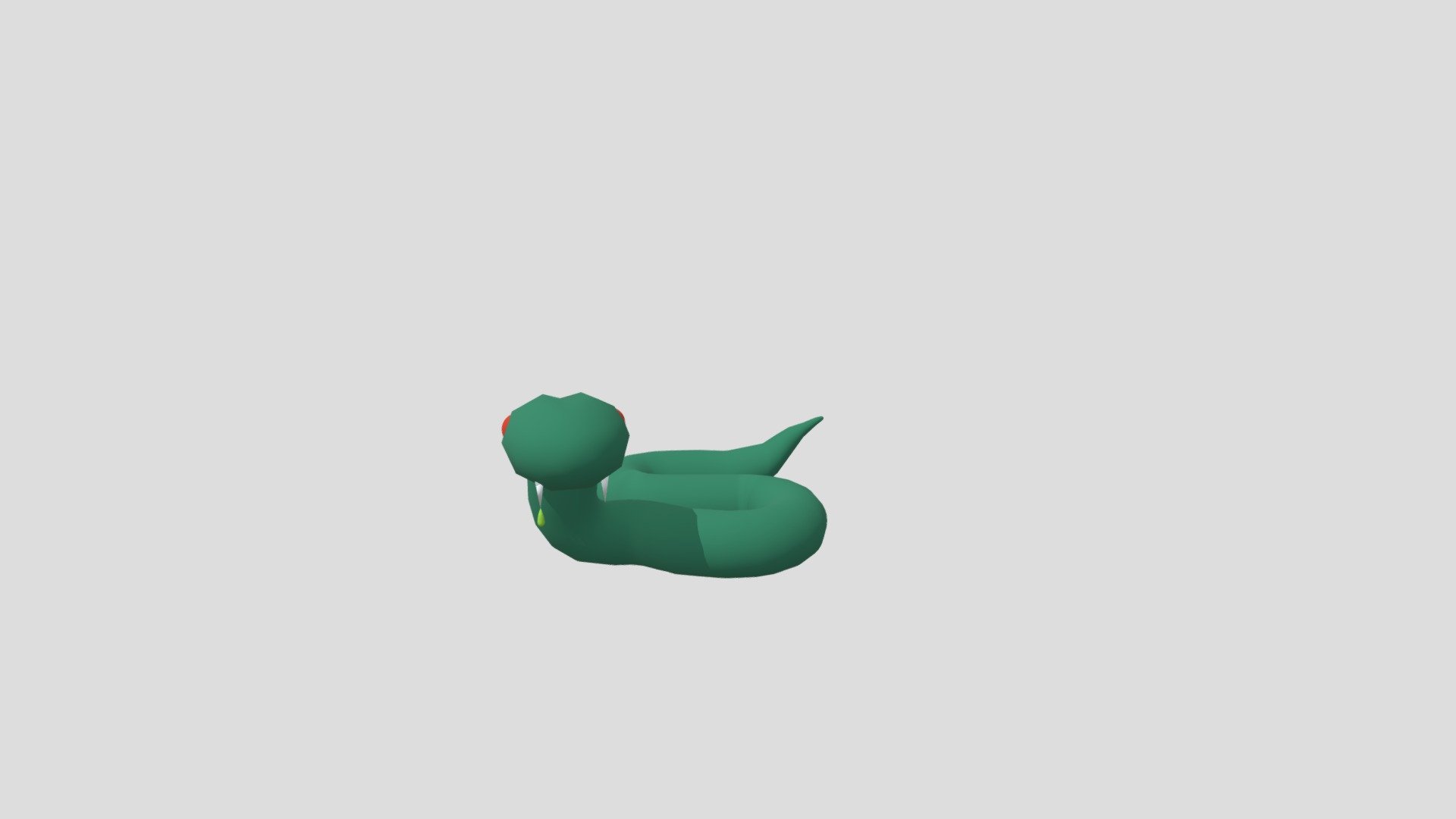 Snake