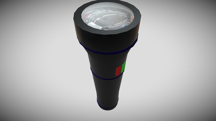 Torch free