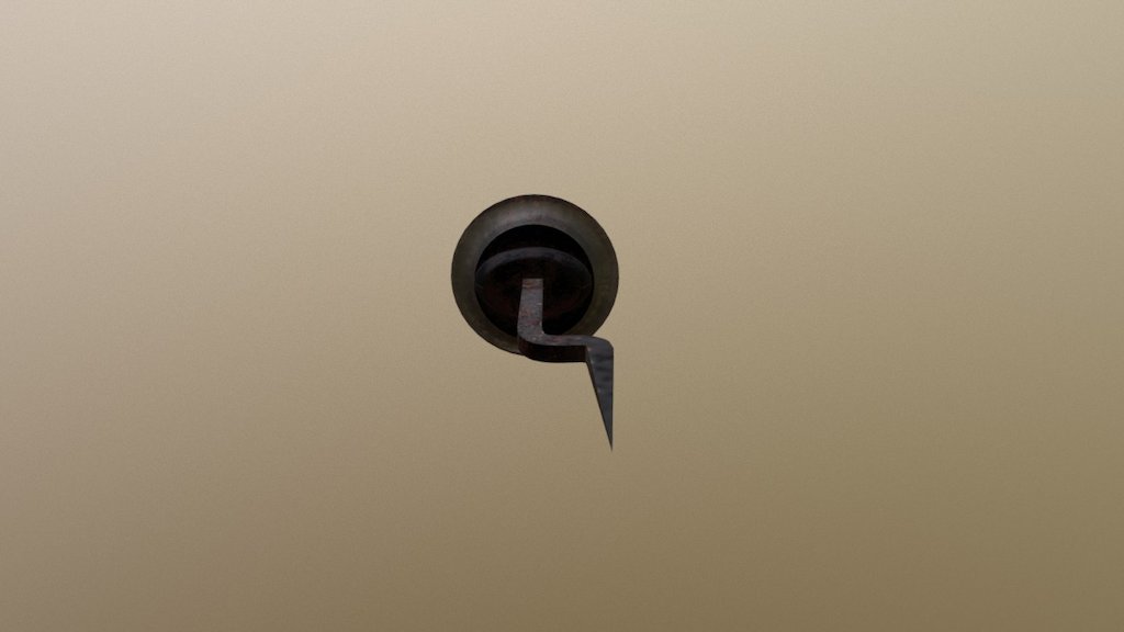 Torch Model
