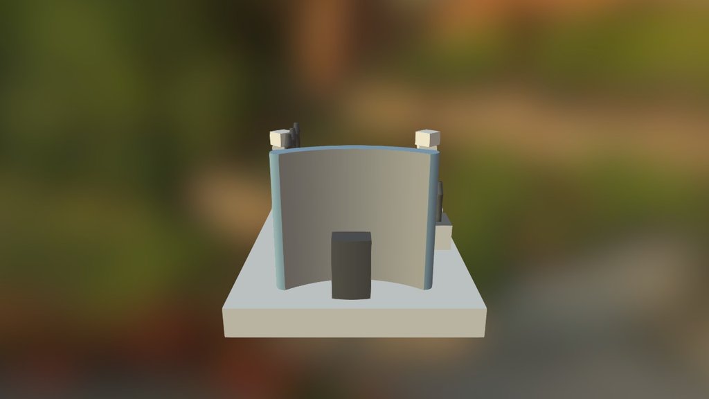 Floor 3 1