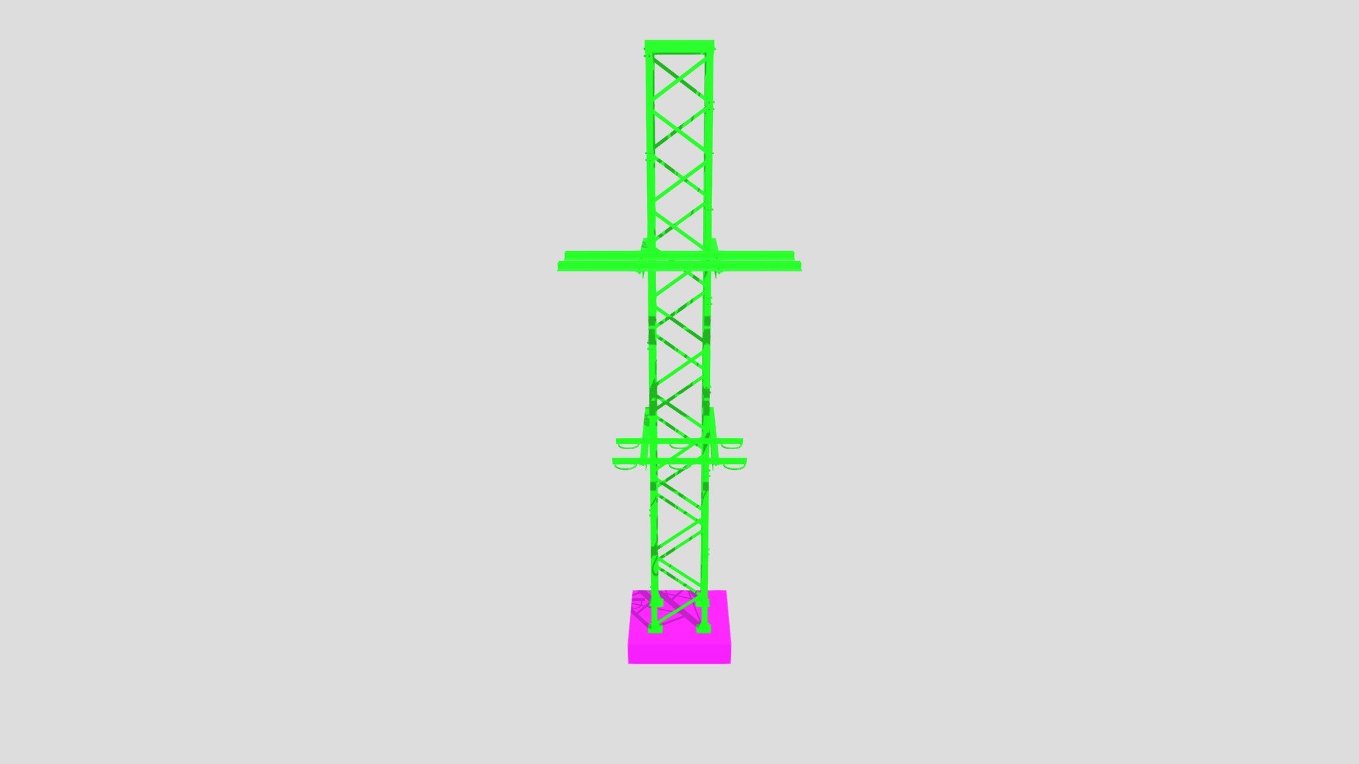 FS4-HVC-EM-DWG-009-F