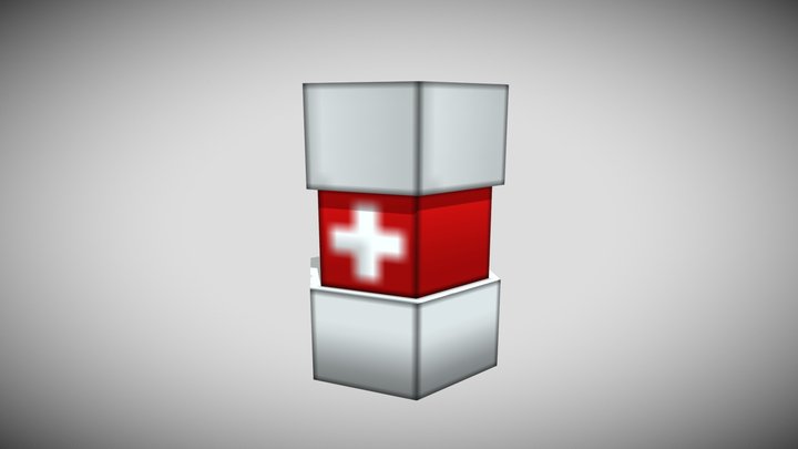 Bandage