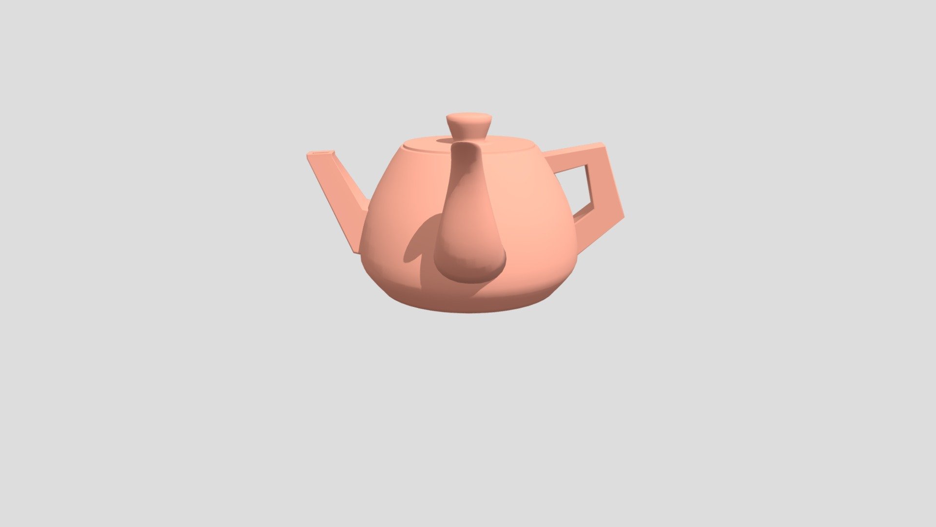 Thu, 09 Jan 2020 18:13:04 — Sketchfab embed 3D viewer