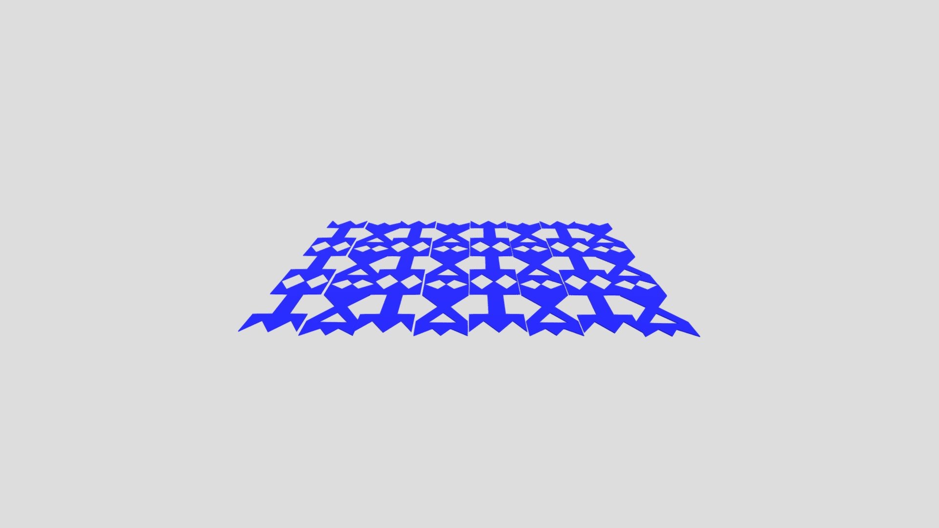 BARLOU_PATTERN