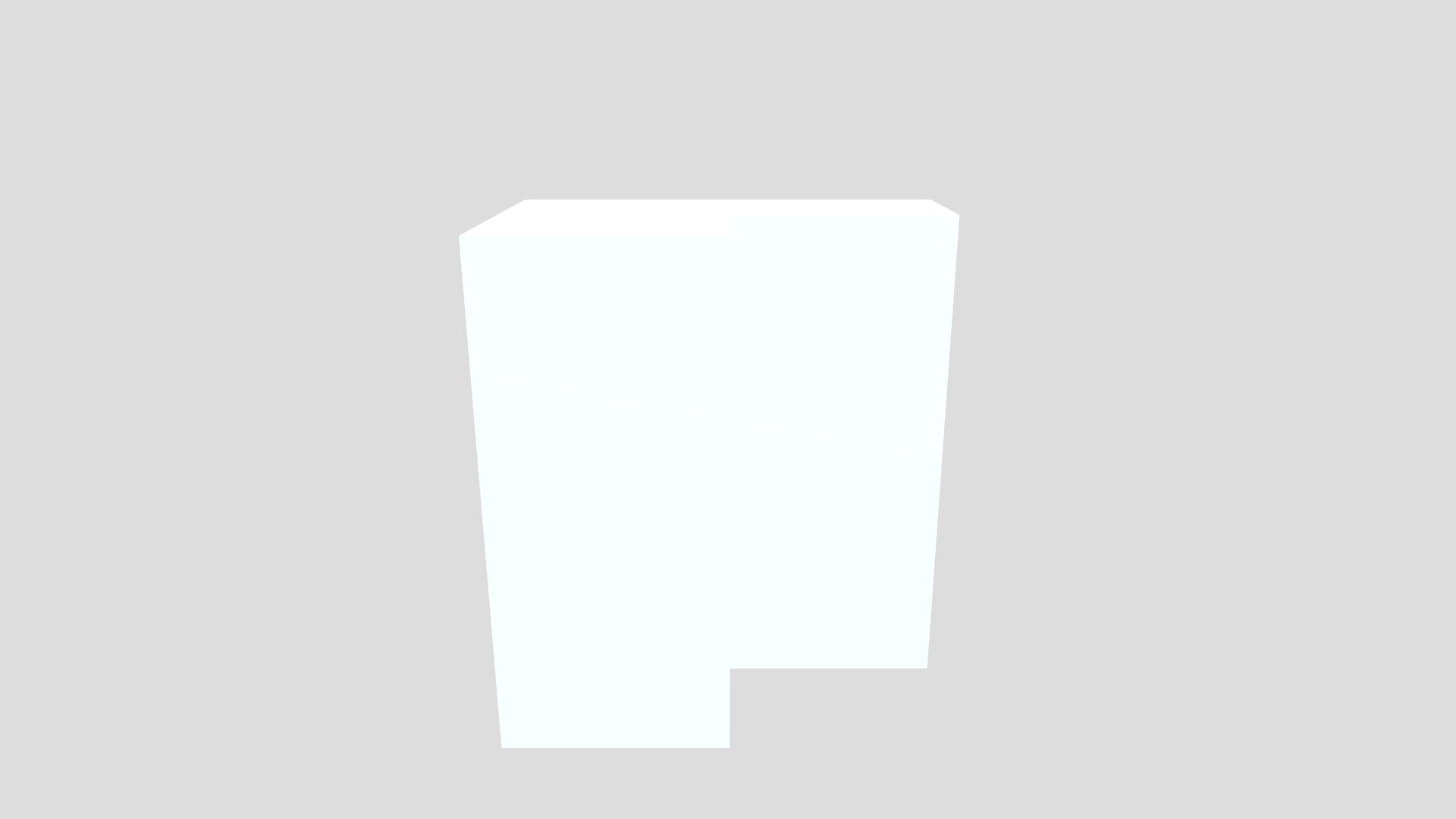 Sketchup figura 1