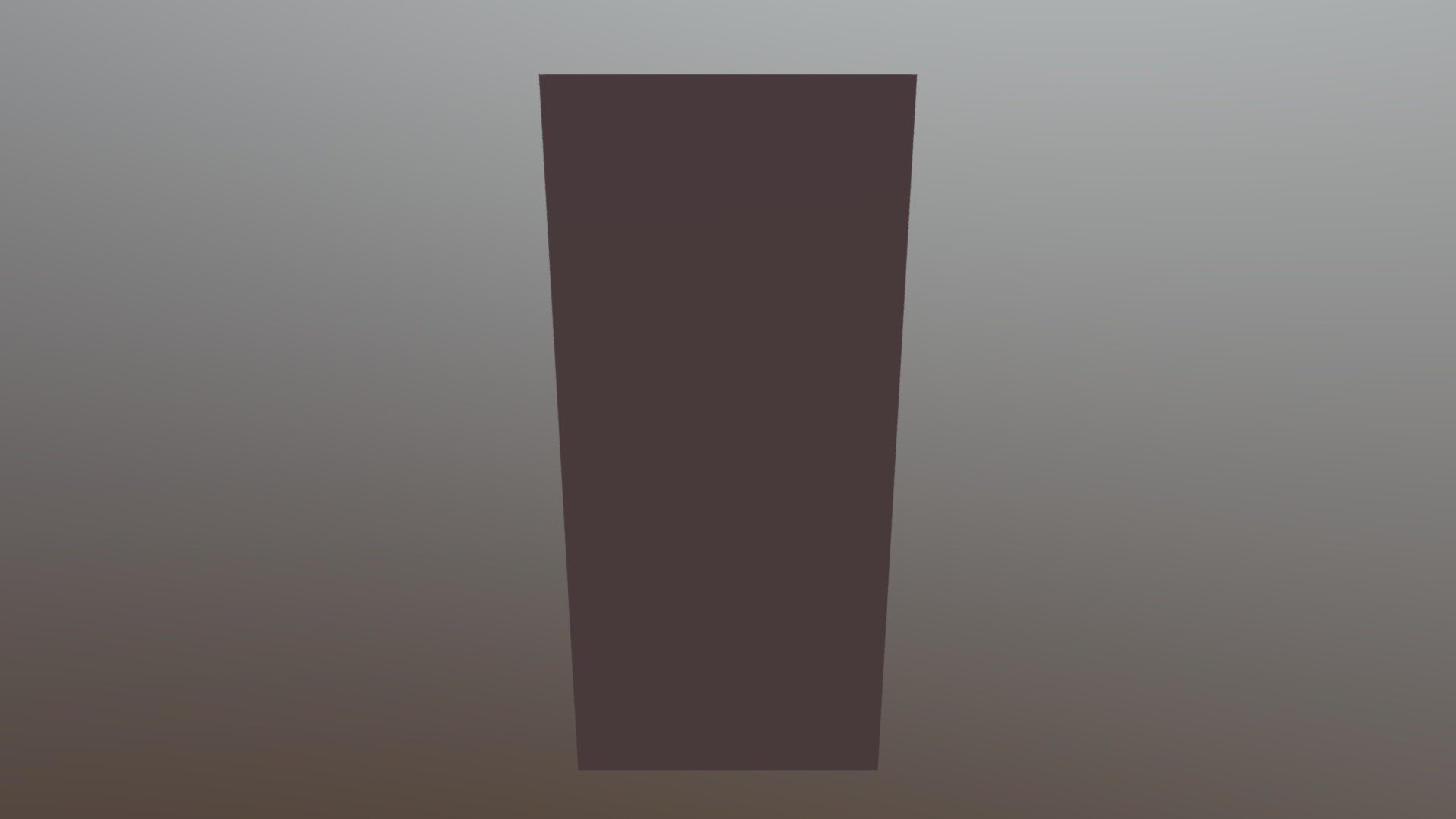 a.c4d