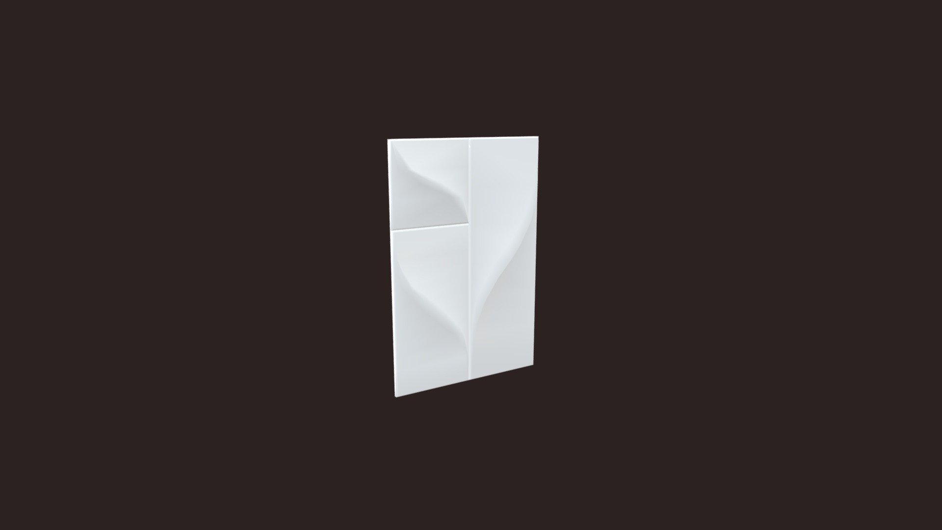TK-106 (30/45) — Sketchfab embed 3D viewer