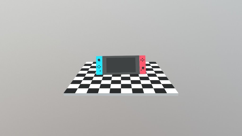 Switch