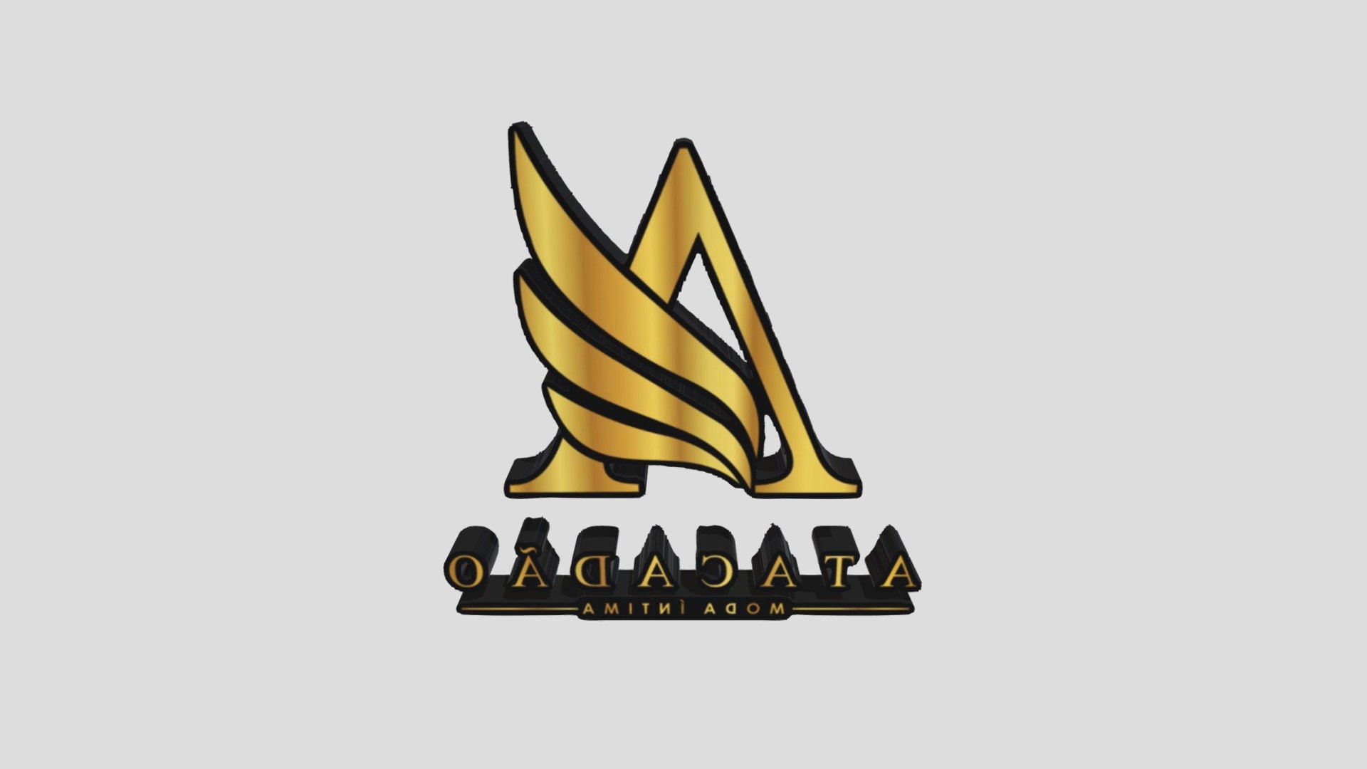 atacadao