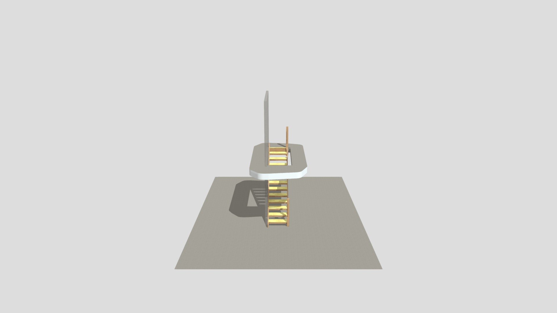Vale_of_Wigan_Open_Tread