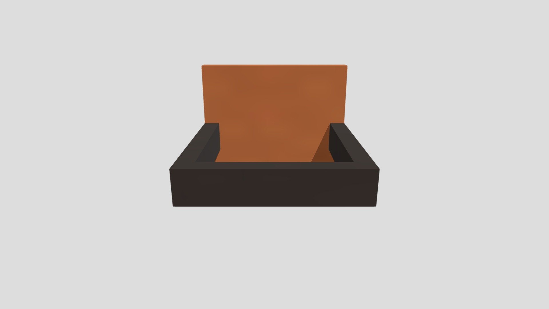 Cubik Model