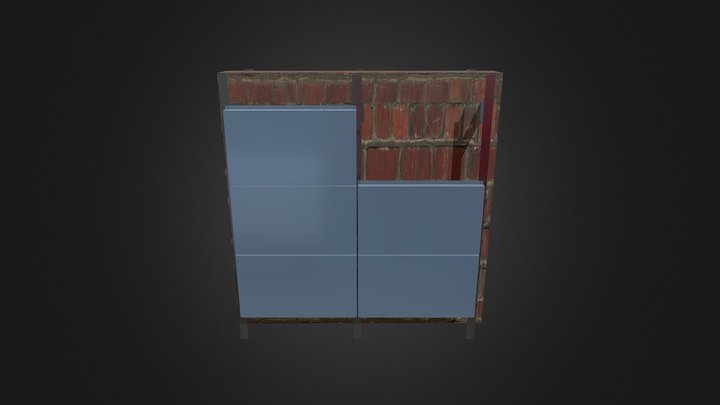 test_00 3D Model