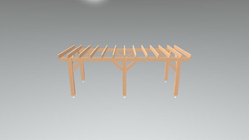 pergola plate 690x300