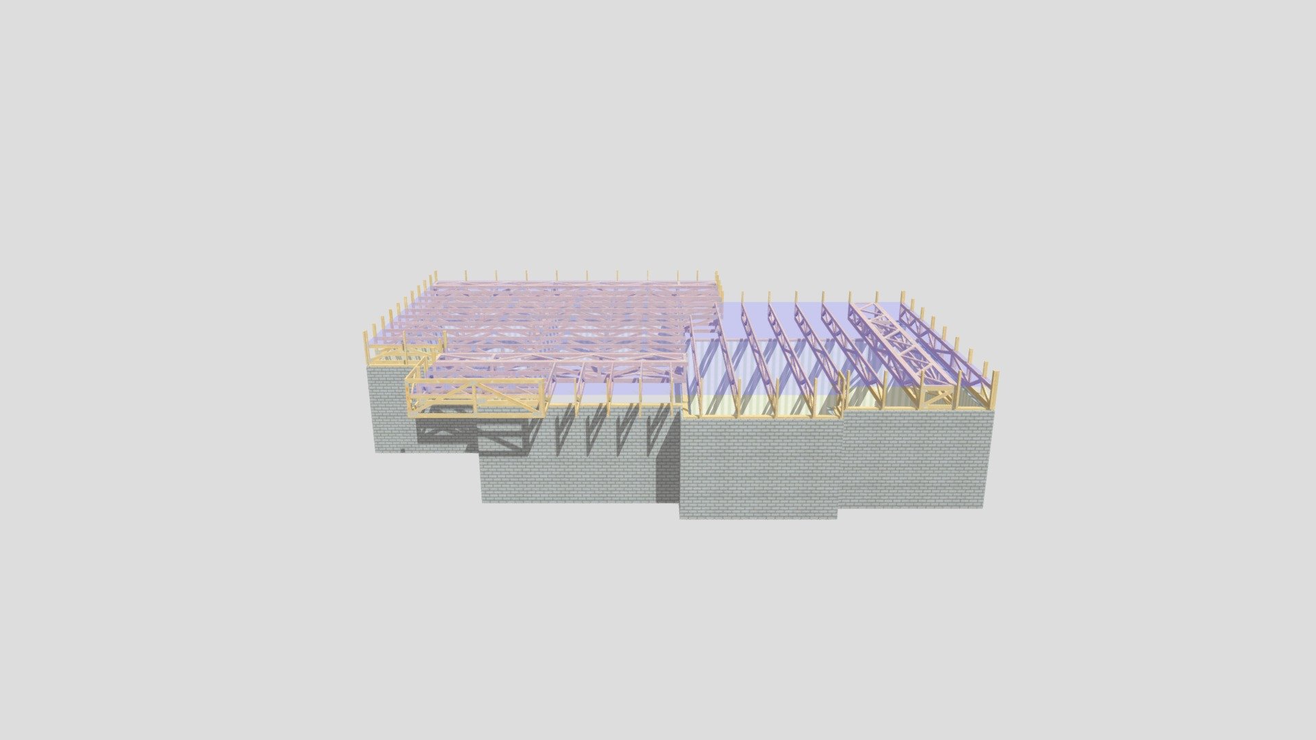 0537_22