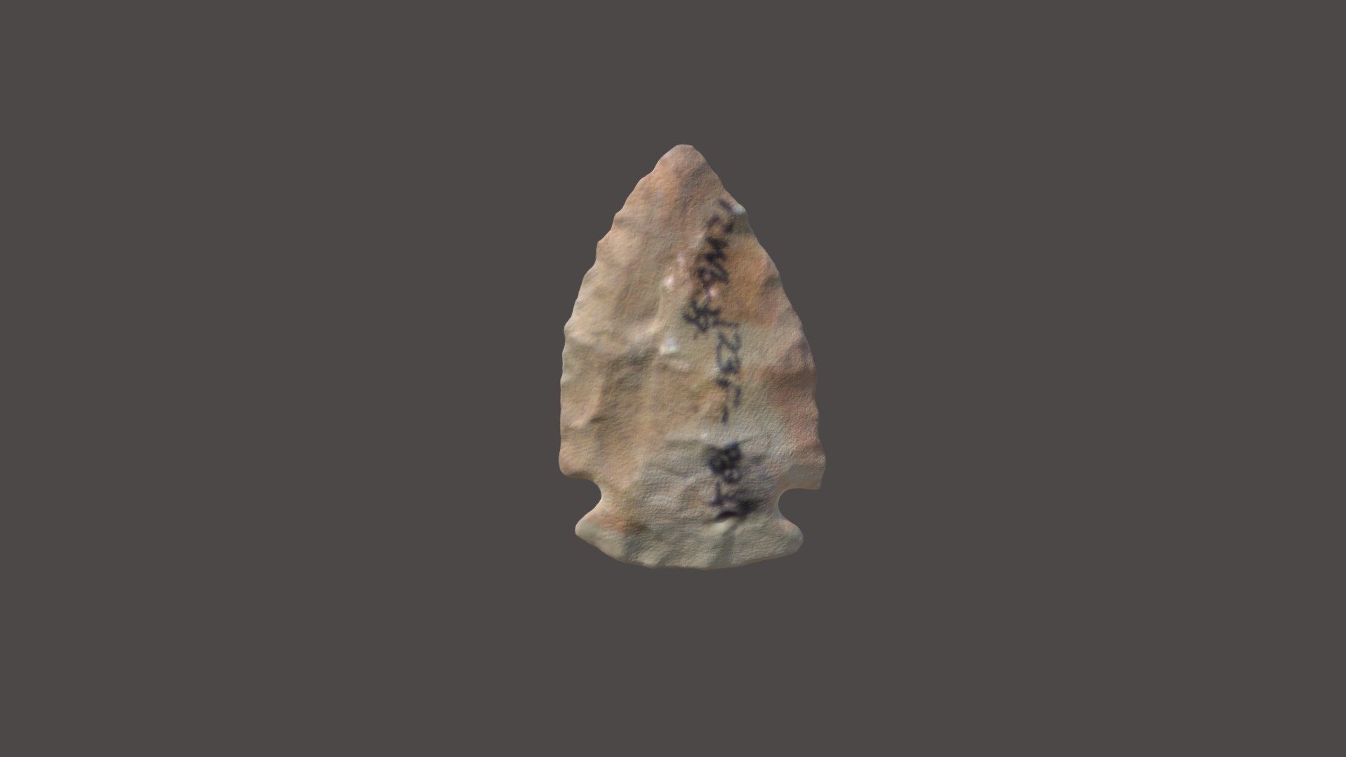ROI005-021-02