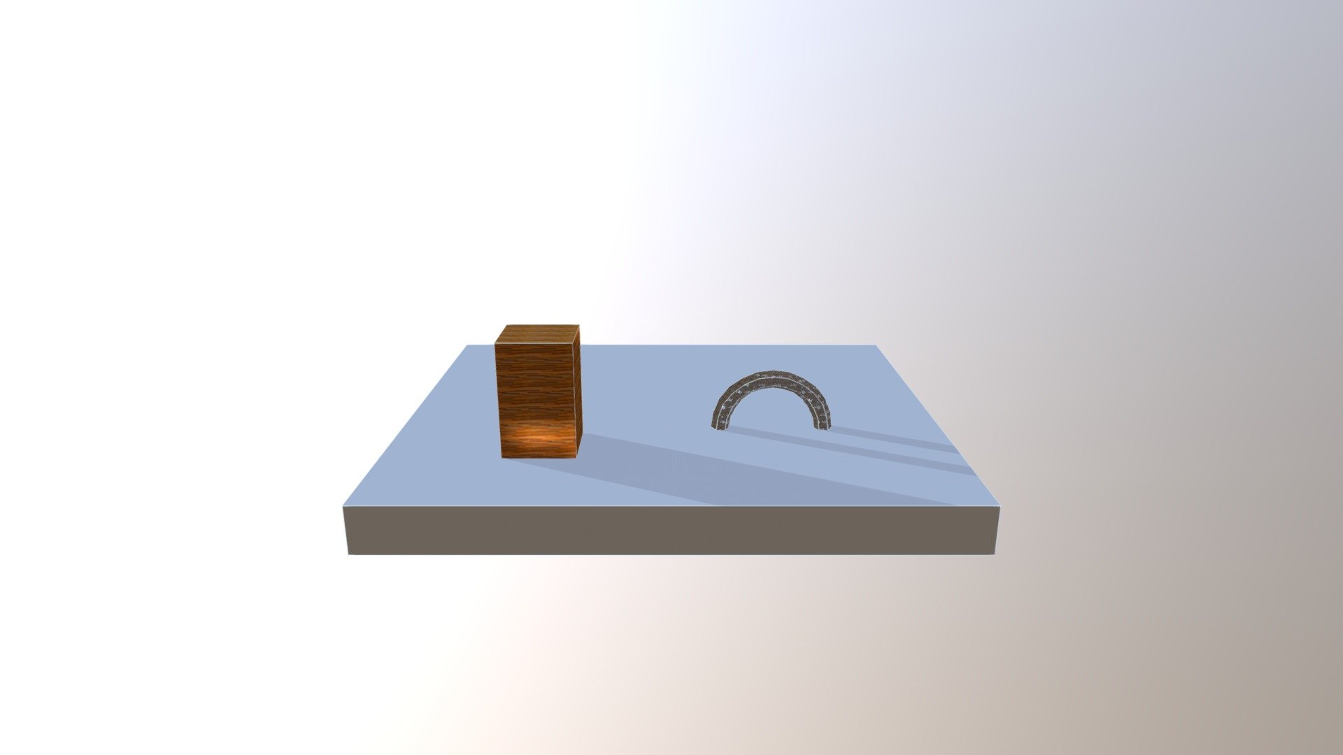 Testscene2