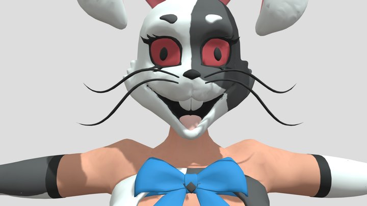Sketchfab