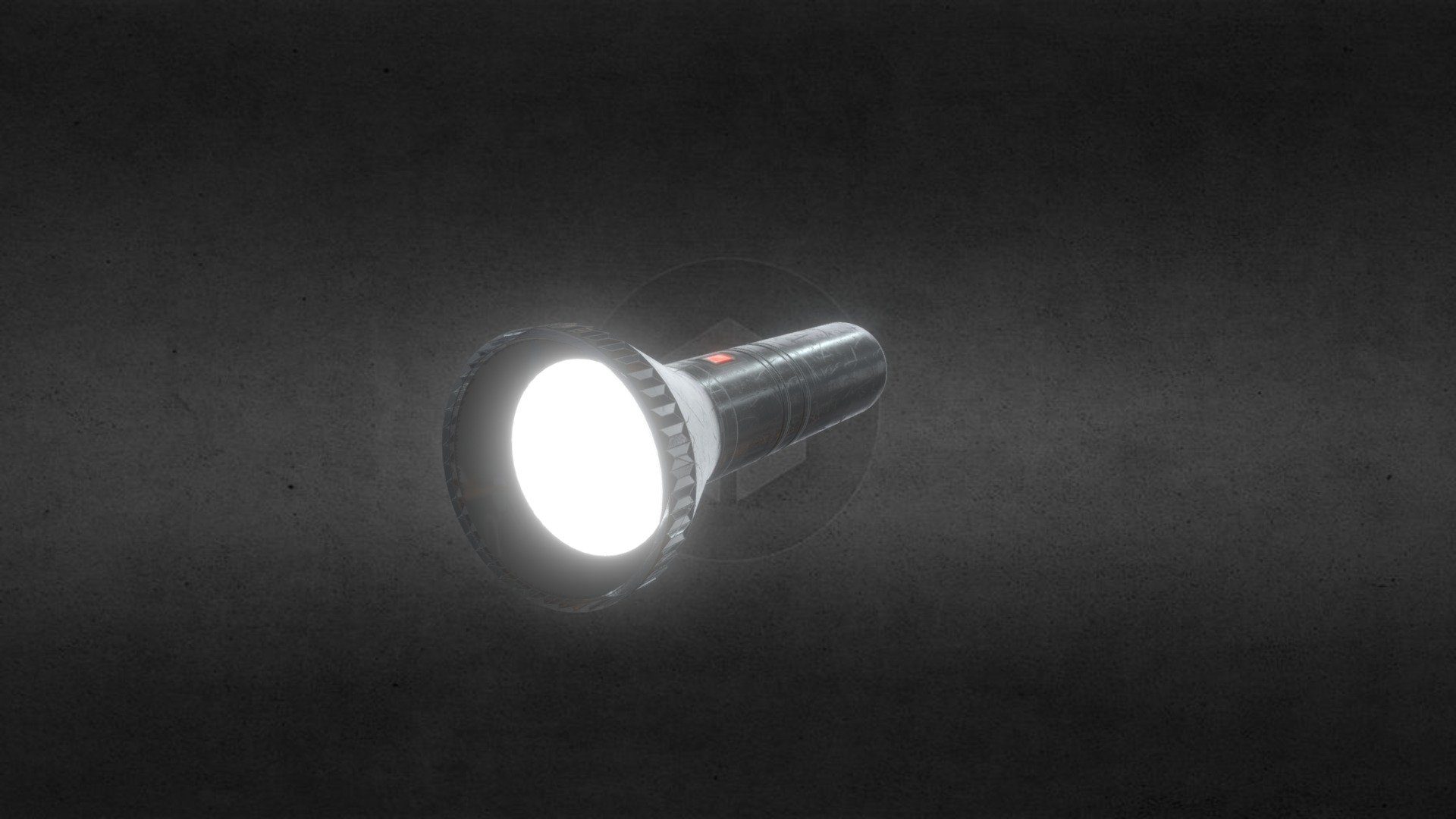 Flashlight