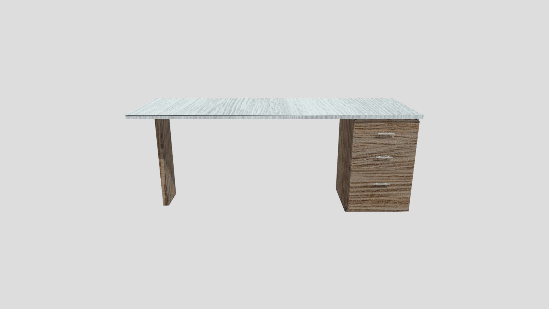 Mueble