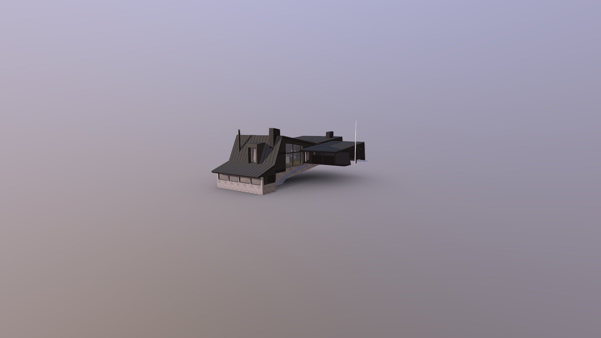 Wip 2032019