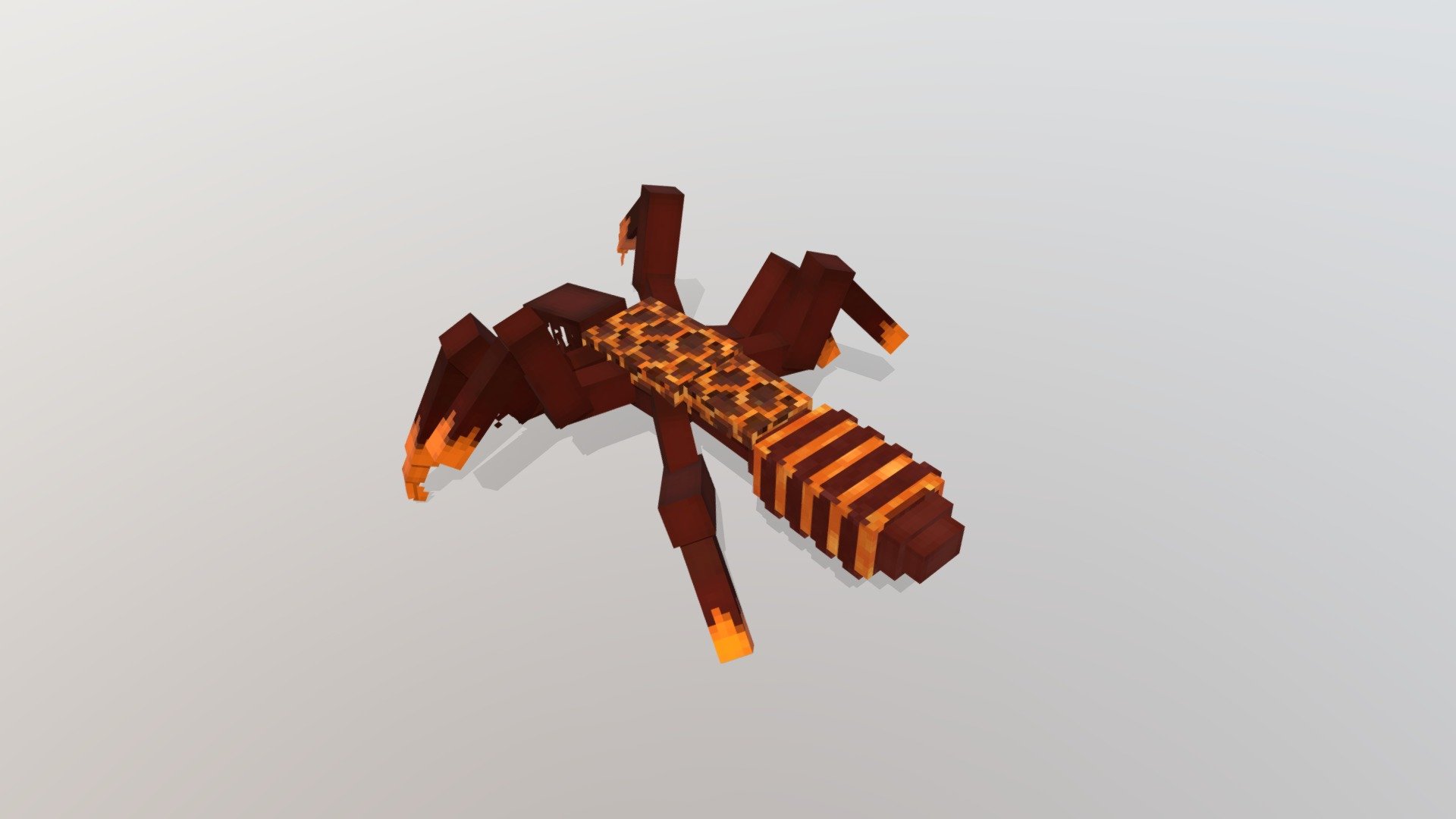 MoltenLurker
