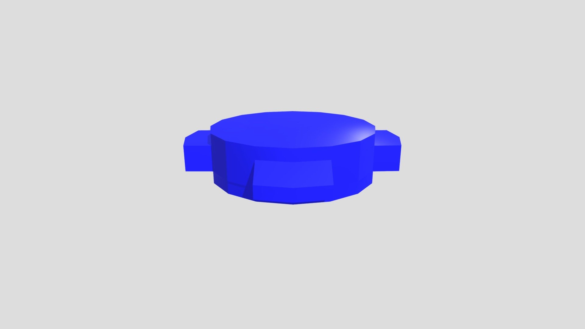 "BEYBLADE"