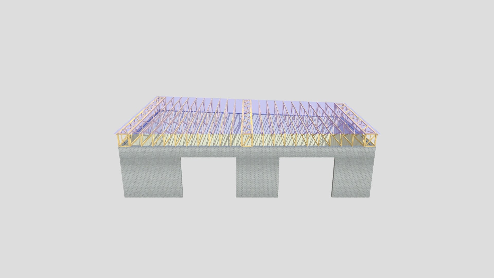 324_2021