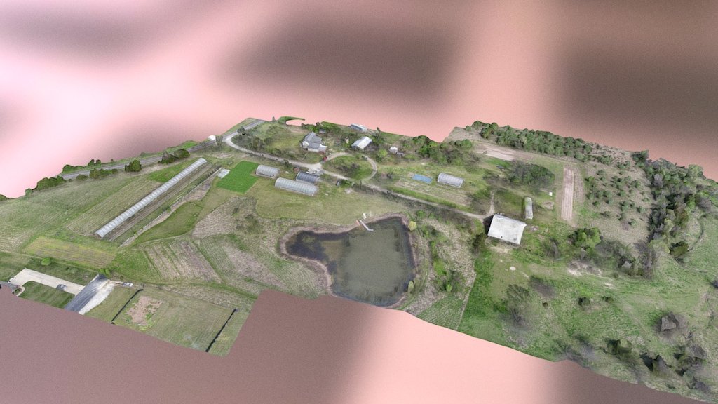 Family Farm