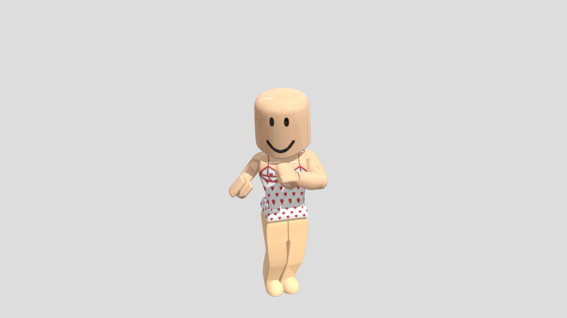 Rumba_Dancing