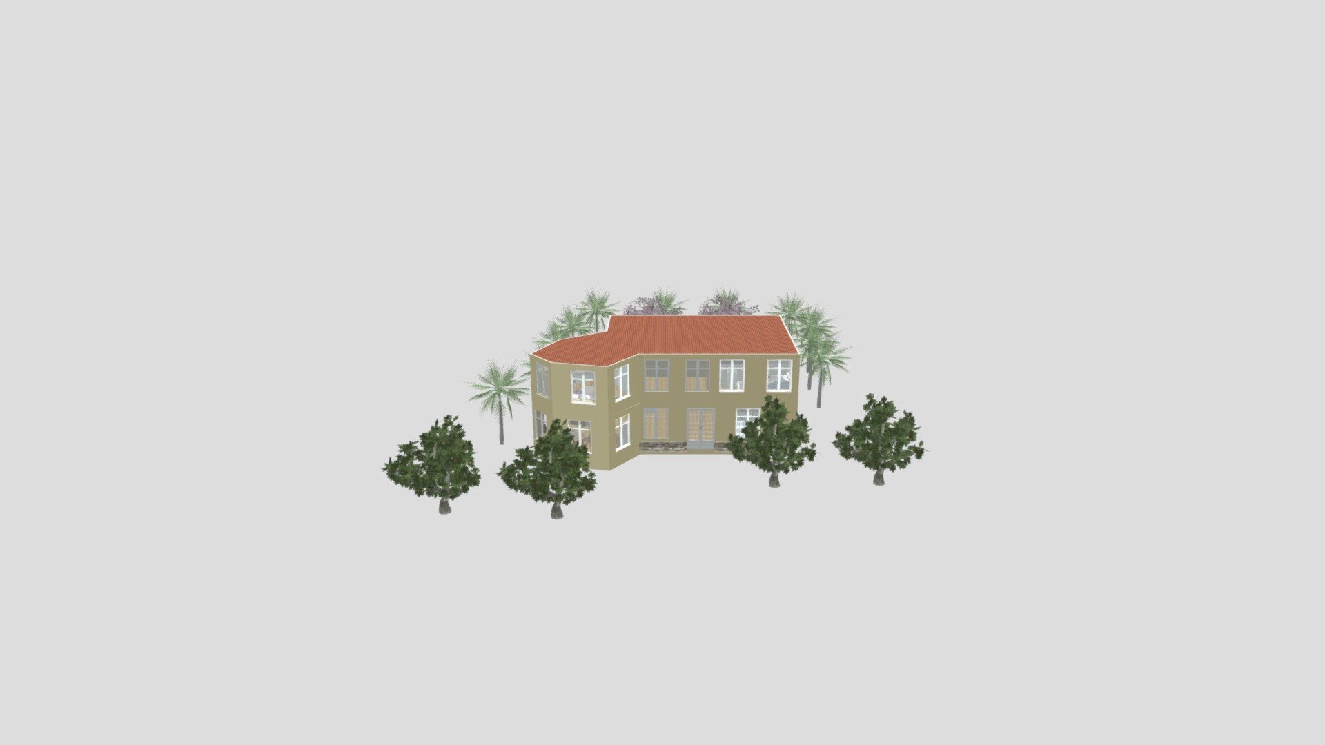 New project (