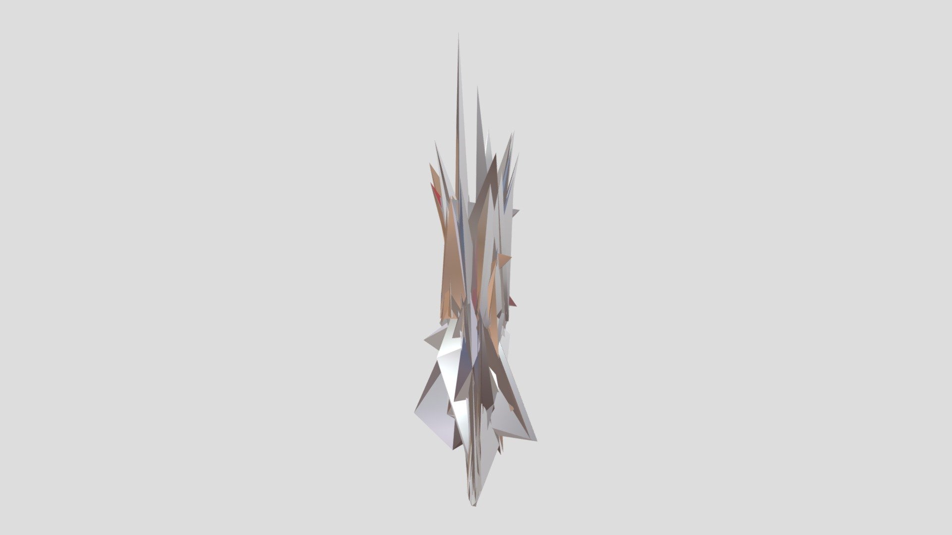Silverium