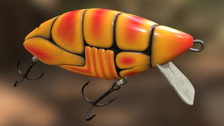 best salmon trolling fishing lures Ultimate Guide: The Best Salmon Lures for Every Season