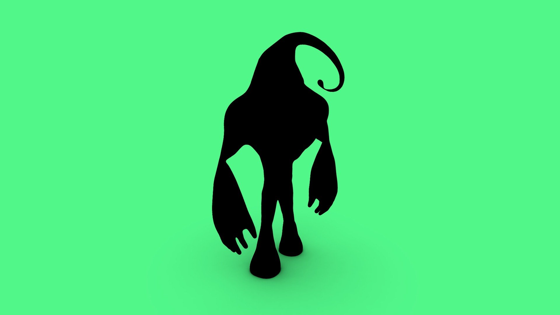 2284_Marc_MULLENDERS_Silhouette