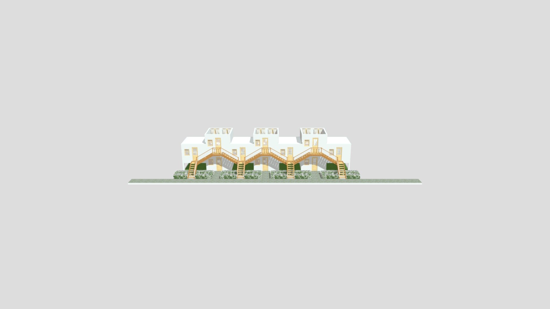 New project ( 16 )
