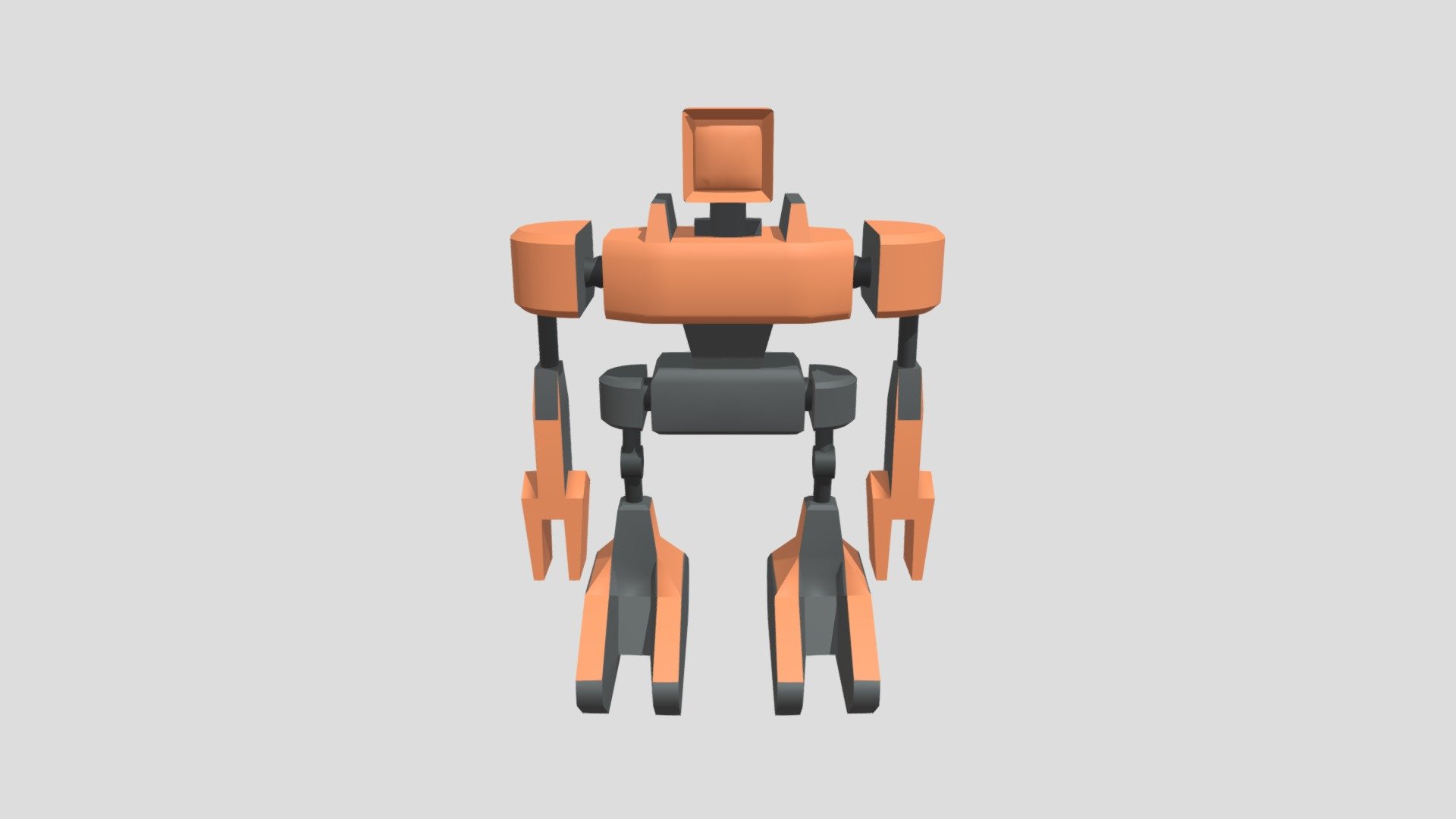 EnemyRobot