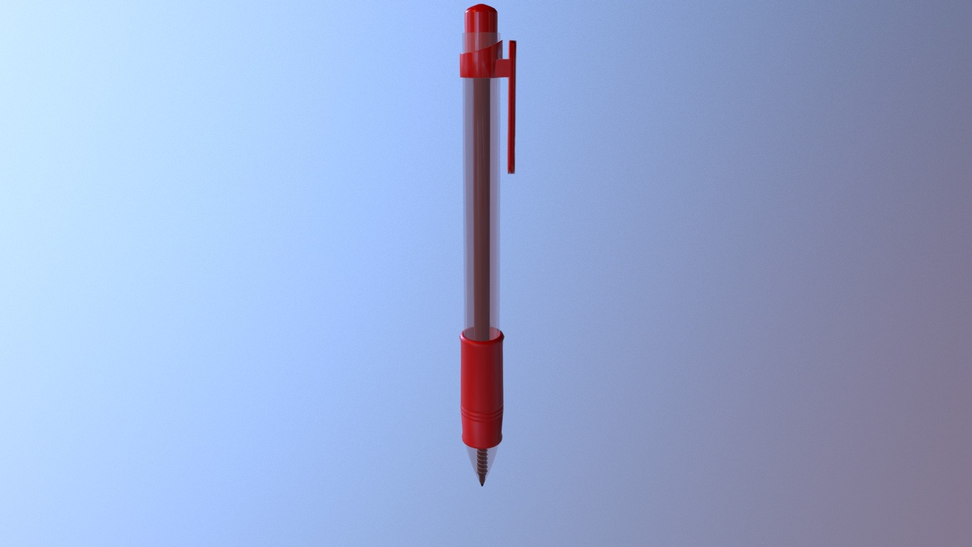 Pen