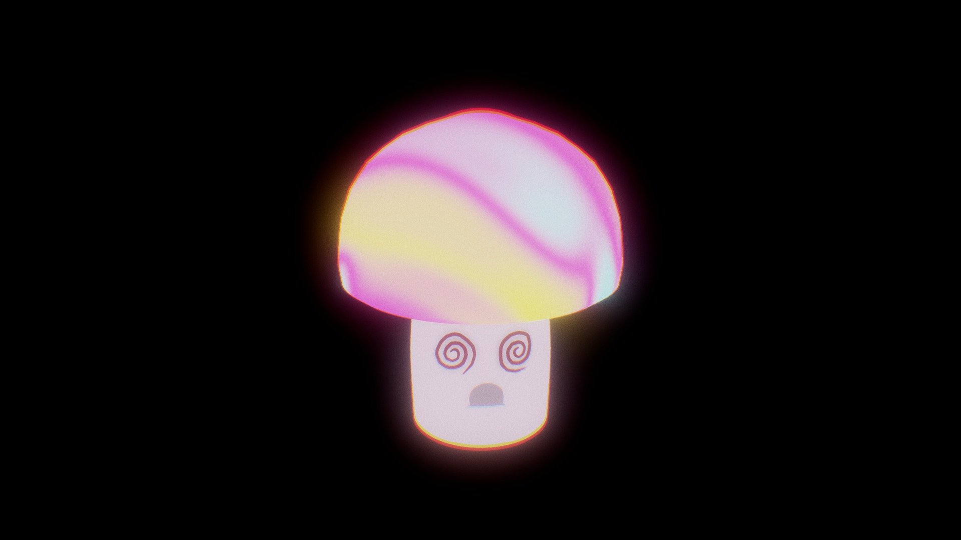 Hipnogumelo