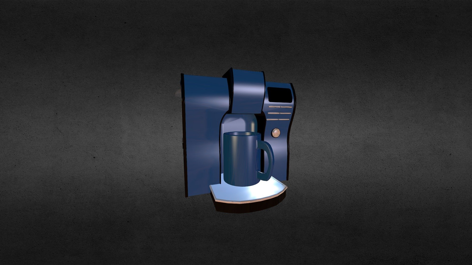 nd_coffe